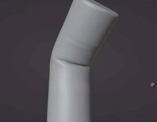 Customizing Noise Textures