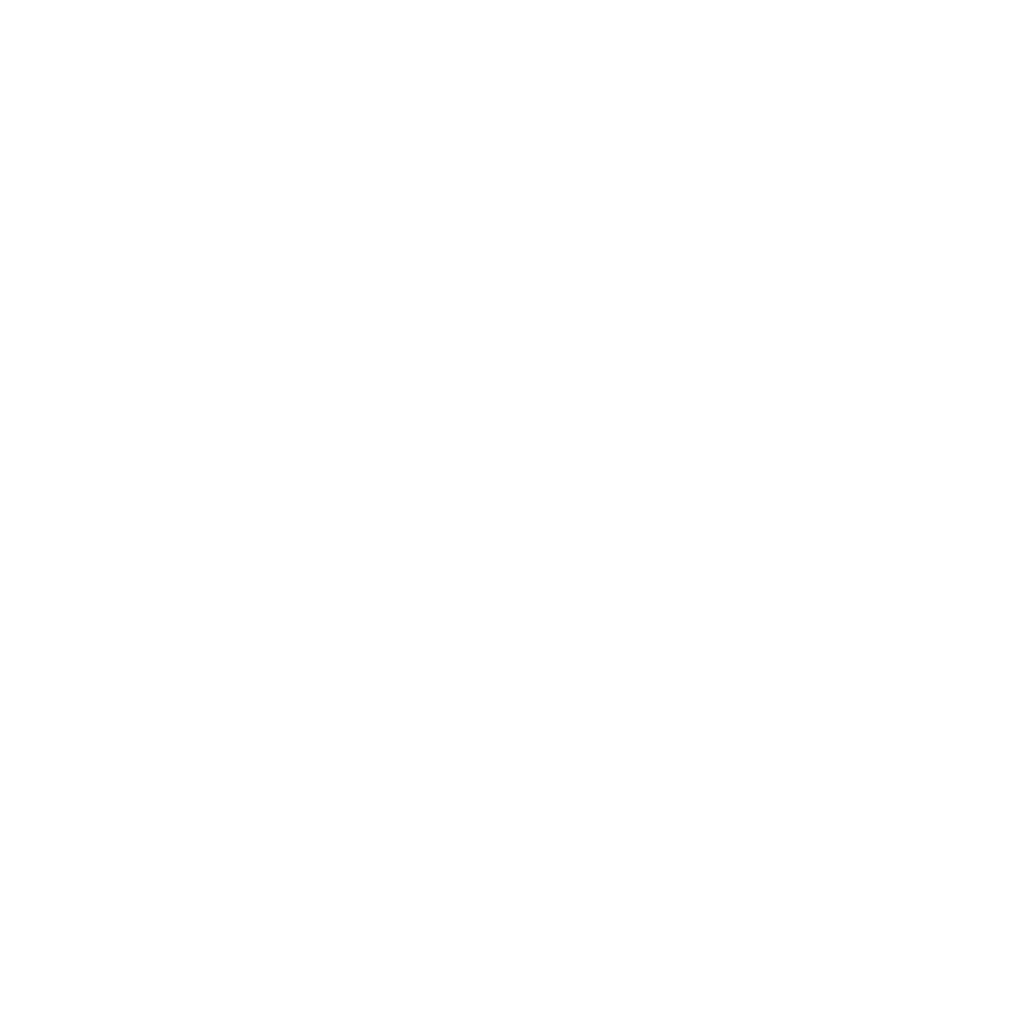 Lovenode Icon